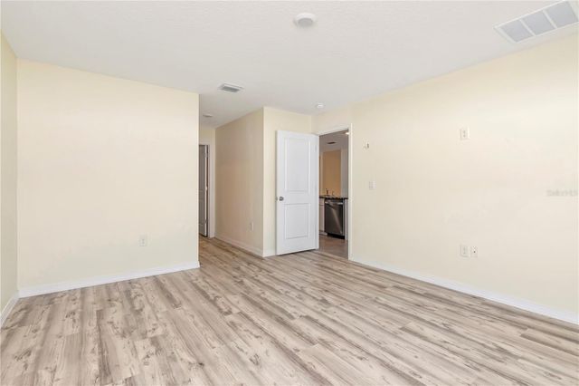 4119 AUTUMN AMBER DRIVE, Spring Hill, FL 34609