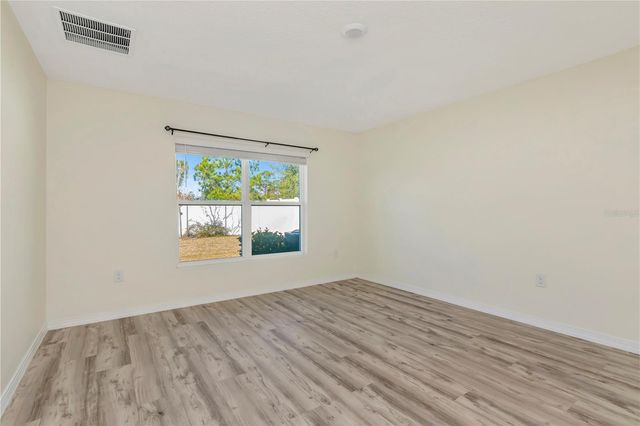 4119 AUTUMN AMBER DRIVE, Spring Hill, FL 34609