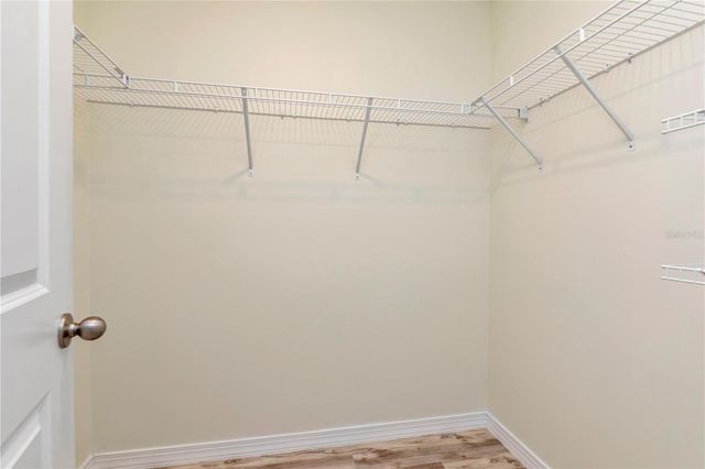 4119 AUTUMN AMBER DRIVE, Spring Hill, FL 34609