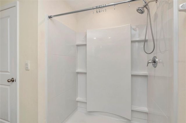 4119 AUTUMN AMBER DRIVE, Spring Hill, FL 34609