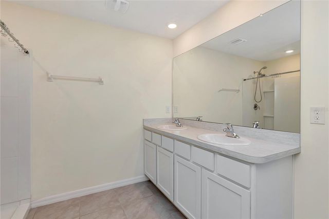 4119 AUTUMN AMBER DRIVE, Spring Hill, FL 34609