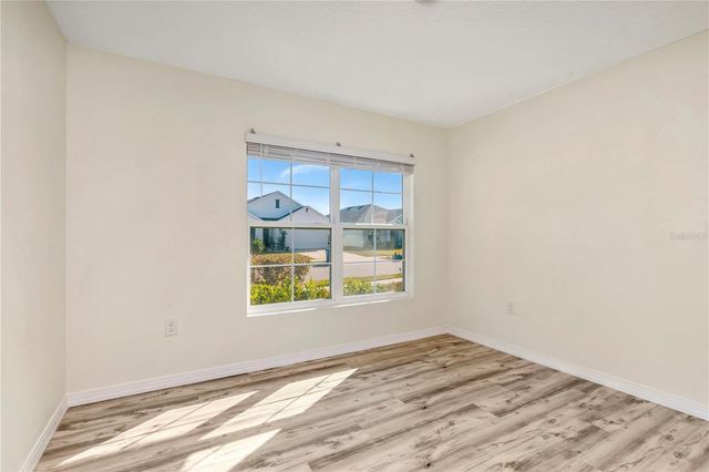 4119 AUTUMN AMBER DRIVE, Spring Hill, FL 34609