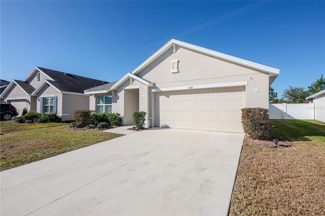 4119 AUTUMN AMBER DRIVE, Spring Hill, FL 34609