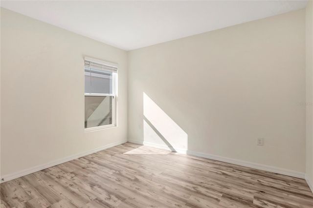 4119 AUTUMN AMBER DRIVE, Spring Hill, FL 34609