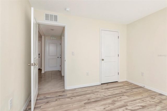 4119 AUTUMN AMBER DRIVE, Spring Hill, FL 34609