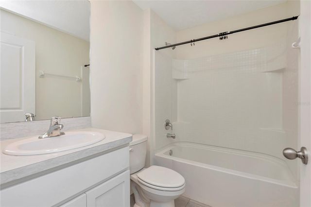 4119 AUTUMN AMBER DRIVE, Spring Hill, FL 34609