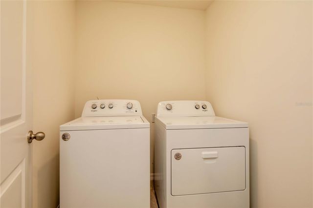 4119 AUTUMN AMBER DRIVE, Spring Hill, FL 34609