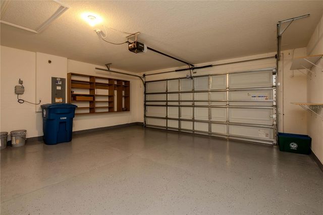 4119 AUTUMN AMBER DRIVE, Spring Hill, FL 34609