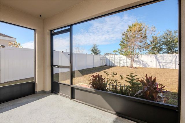 4119 AUTUMN AMBER DRIVE, Spring Hill, FL 34609