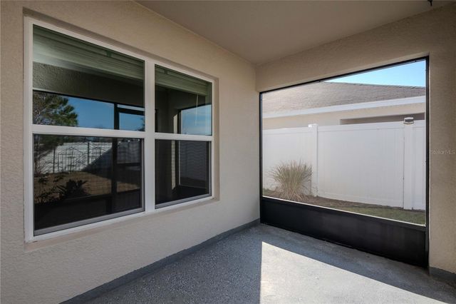 4119 AUTUMN AMBER DRIVE, Spring Hill, FL 34609