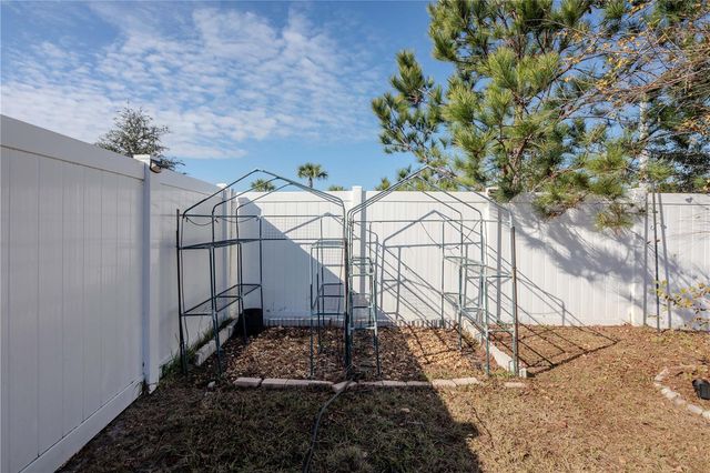 4119 AUTUMN AMBER DRIVE, Spring Hill, FL 34609