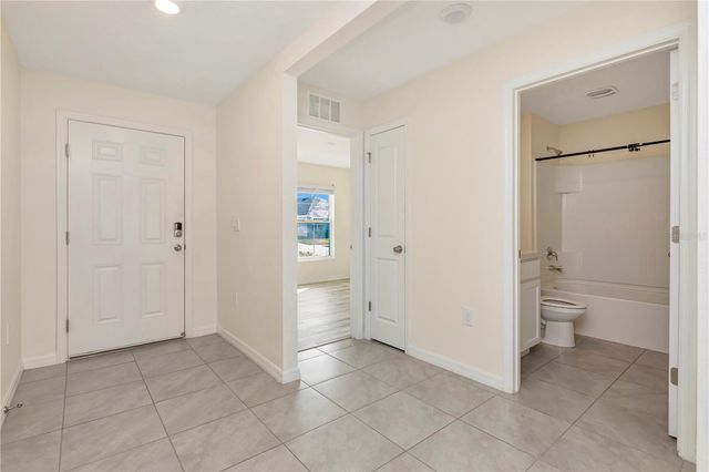 4119 AUTUMN AMBER DRIVE, Spring Hill, FL 34609