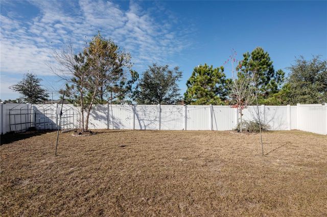 4119 AUTUMN AMBER DRIVE, Spring Hill, FL 34609