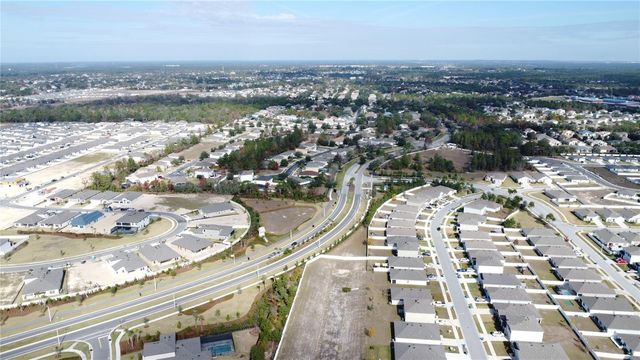 4119 AUTUMN AMBER DRIVE, Spring Hill, FL 34609