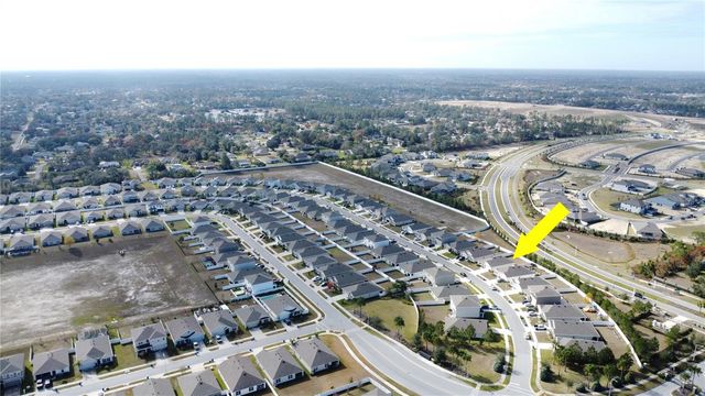 4119 AUTUMN AMBER DRIVE, Spring Hill, FL 34609