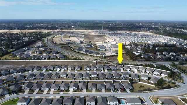 4119 AUTUMN AMBER DRIVE, Spring Hill, FL 34609