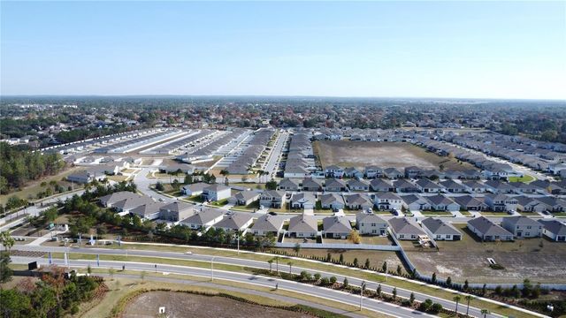 4119 AUTUMN AMBER DRIVE, Spring Hill, FL 34609