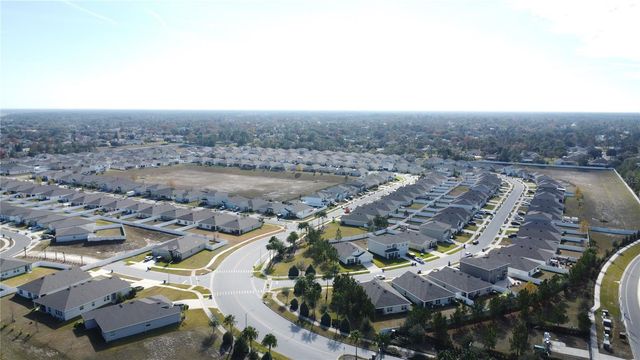 4119 AUTUMN AMBER DRIVE, Spring Hill, FL 34609