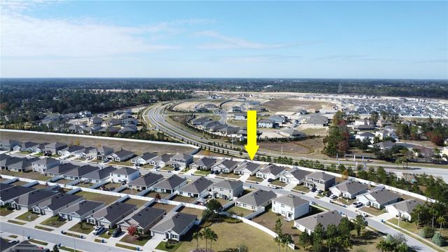 4119 AUTUMN AMBER DRIVE, Spring Hill, FL 34609