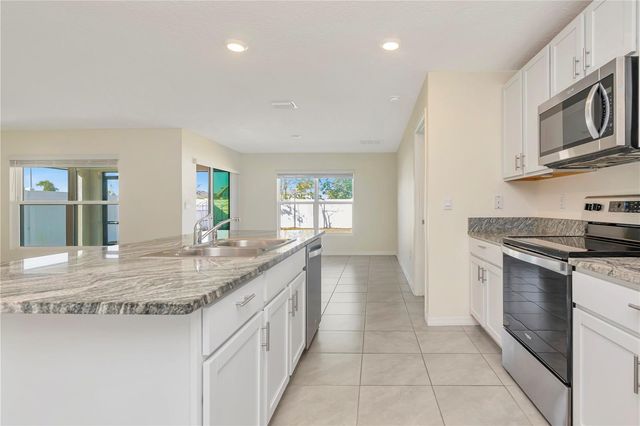 4119 AUTUMN AMBER DRIVE, Spring Hill, FL 34609