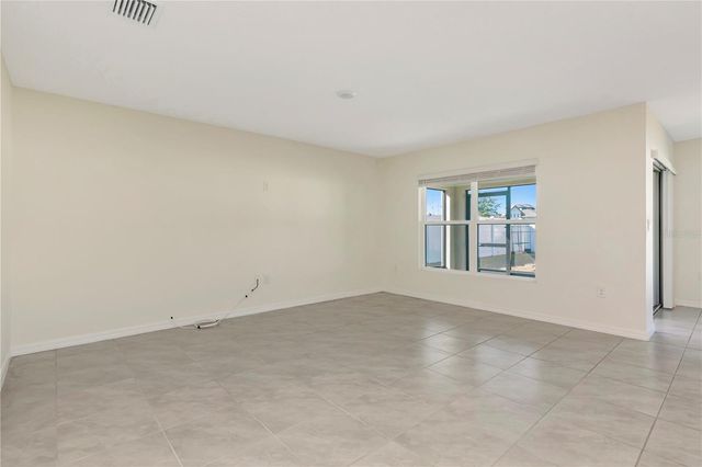 4119 AUTUMN AMBER DRIVE, Spring Hill, FL 34609