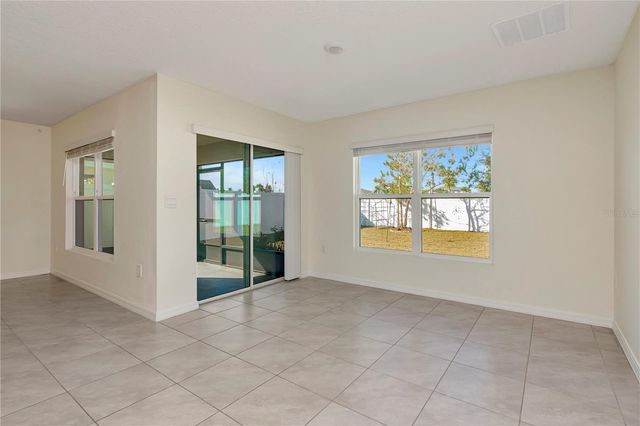 4119 AUTUMN AMBER DRIVE, Spring Hill, FL 34609