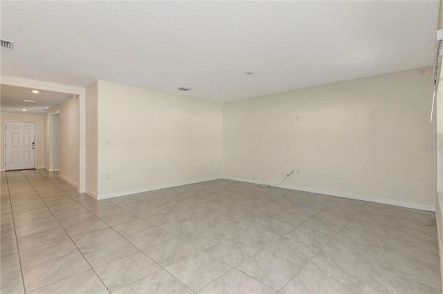 4119 AUTUMN AMBER DRIVE, Spring Hill, FL 34609