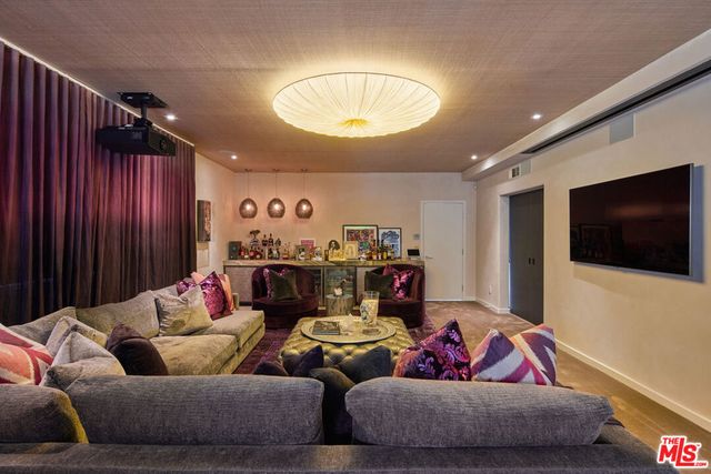 33 26th Avenue, Venice, CA 90291