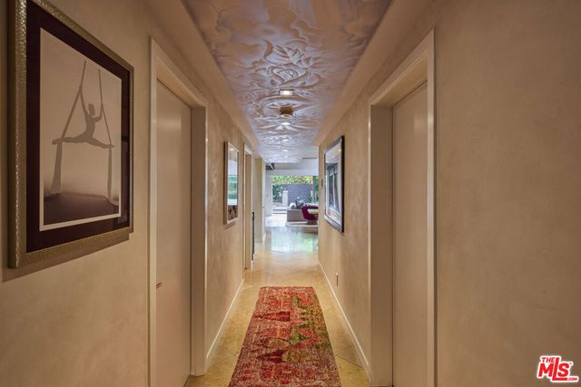 33 26th Avenue, Venice, CA 90291