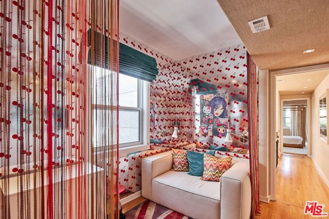 33 26th Avenue, Venice, CA 90291