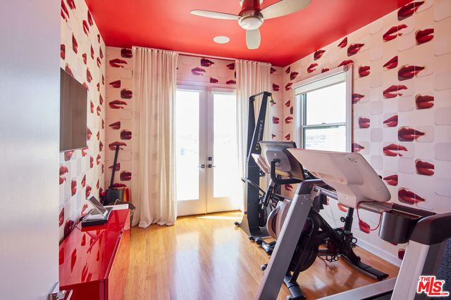 33 26th Avenue, Venice, CA 90291