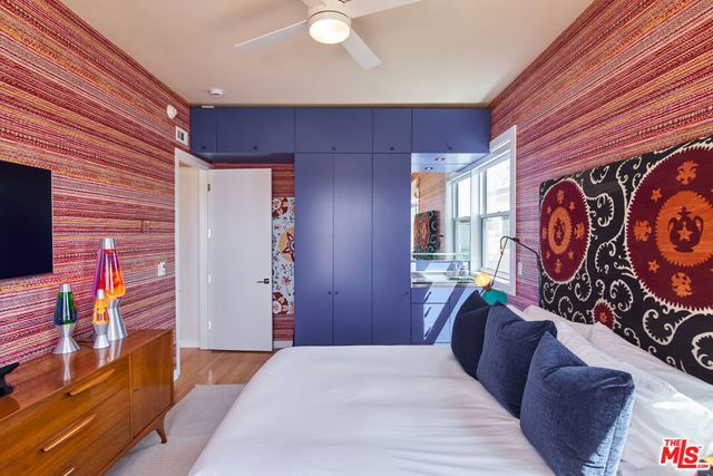 33 26th Avenue, Venice, CA 90291