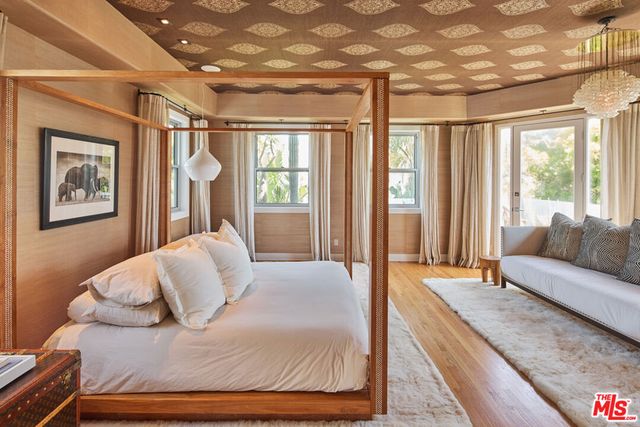 33 26th Avenue, Venice, CA 90291