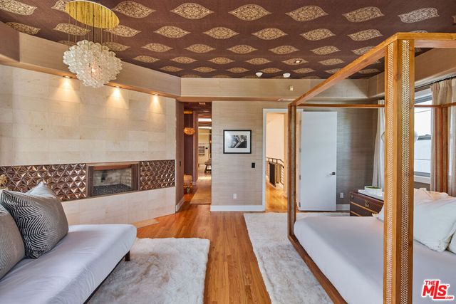 33 26th Avenue, Venice, CA 90291