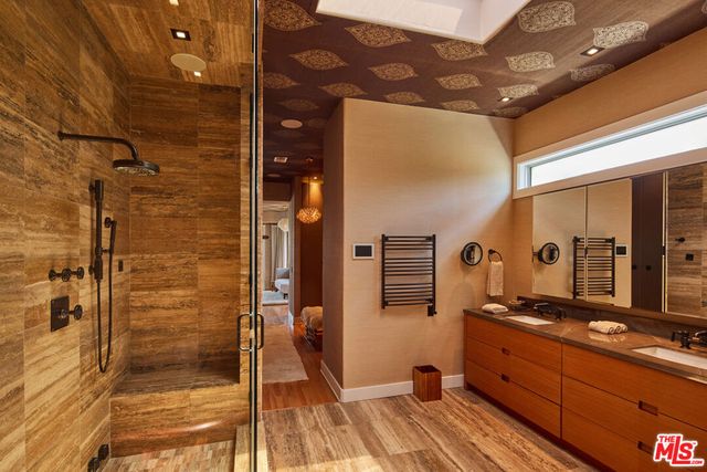 33 26th Avenue, Venice, CA 90291