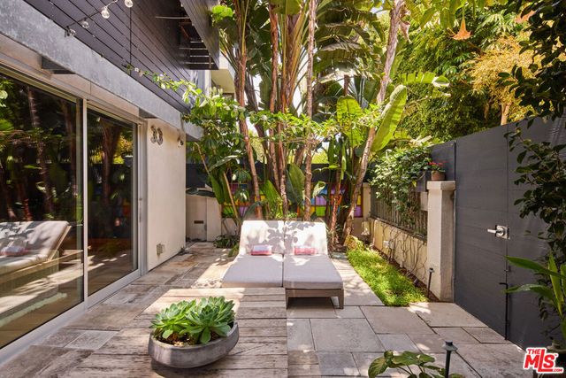 33 26th Avenue, Venice, CA 90291