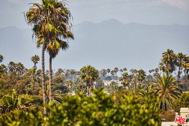 33 26th Avenue, Venice, CA 90291
