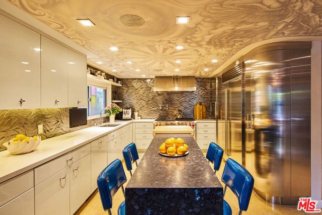 33 26th Avenue, Venice, CA 90291