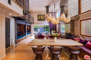 33 26th Avenue, Venice, CA 90291