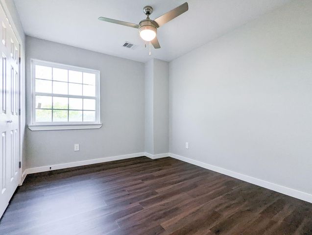 6811 Glass Street B, Houston, TX 77016