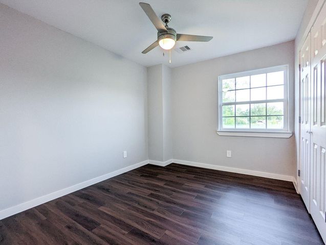 6811 Glass Street B, Houston, TX 77016