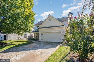 29 NEWBURY DR, Stafford, VA 22556