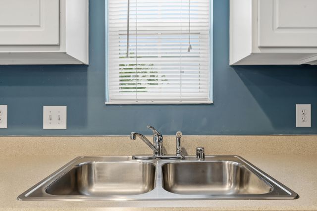 2443 Aristocracy Circle, Lexington, KY 40509