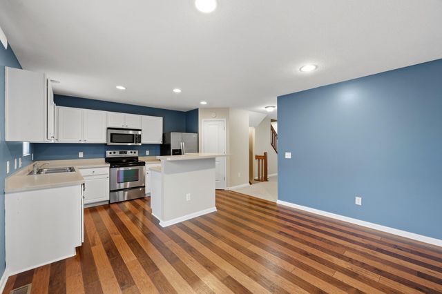 2443 Aristocracy Circle, Lexington, KY 40509