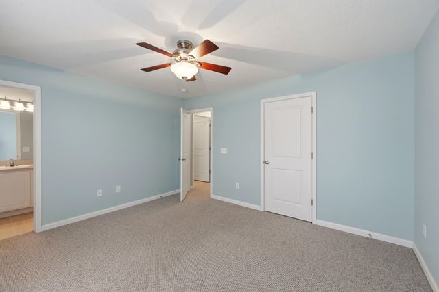 2443 Aristocracy Circle, Lexington, KY 40509
