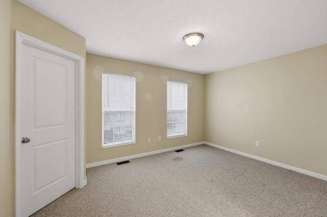 2443 Aristocracy Circle, Lexington, KY 40509