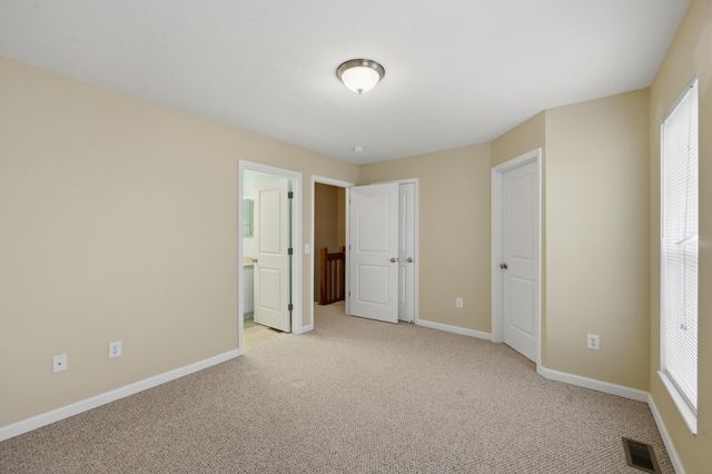 2443 Aristocracy Circle, Lexington, KY 40509