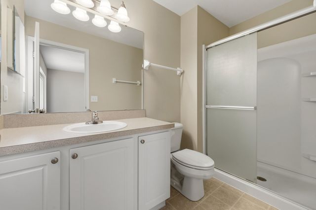2443 Aristocracy Circle, Lexington, KY 40509