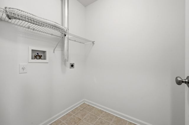 2443 Aristocracy Circle, Lexington, KY 40509