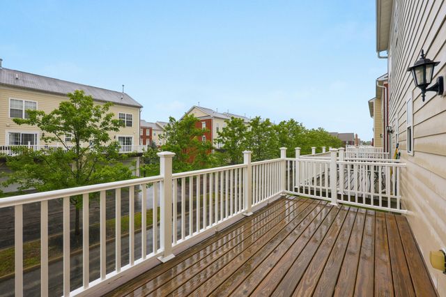 2443 Aristocracy Circle, Lexington, KY 40509
